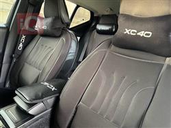 ڤۆڵڤۆ XC40
